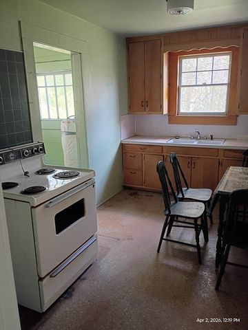 605 W Fort Street, Chatsworth, GA 30705