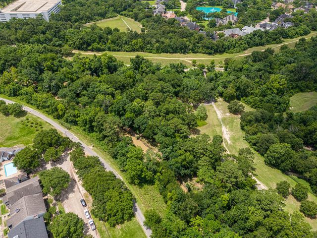 715 Thistlewood Drive, Houston, TX 77079