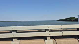 691 FARMER Road, Ennis, TX 75119