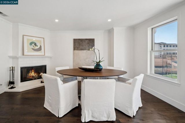 3058 Polk Street 3, San Francisco, CA 94109