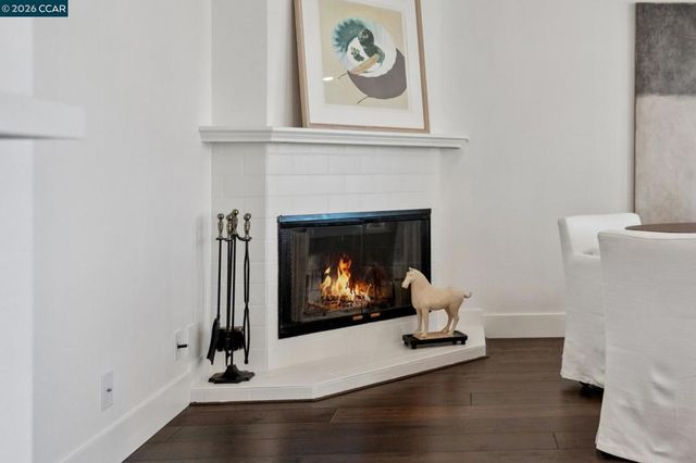 3058 Polk Street 3, San Francisco, CA 94109