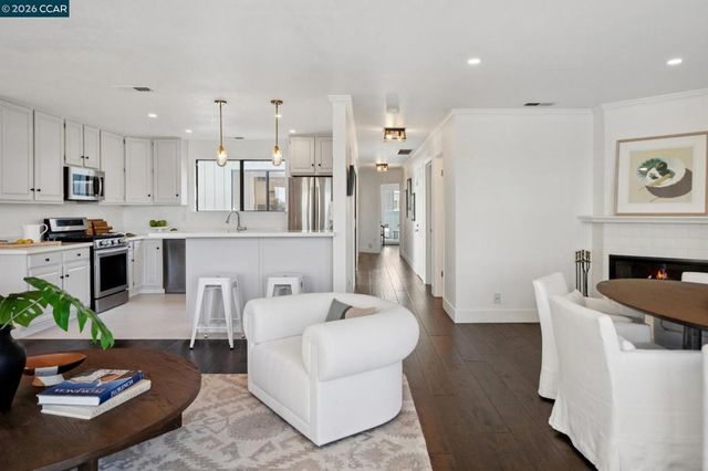 3058 Polk Street 3, San Francisco, CA 94109