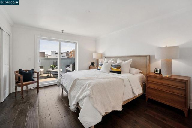 3058 Polk Street 3, San Francisco, CA 94109