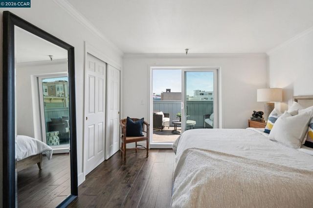 3058 Polk Street 3, San Francisco, CA 94109