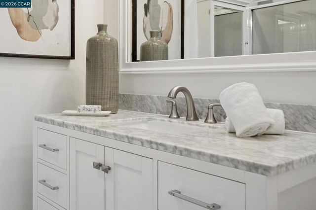 3058 Polk Street 3, San Francisco, CA 94109