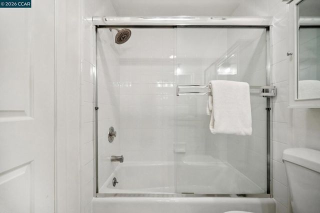 3058 Polk Street 3, San Francisco, CA 94109