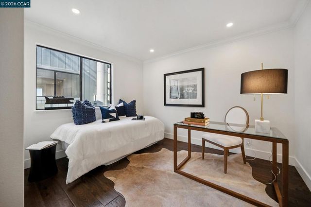 3058 Polk Street 3, San Francisco, CA 94109