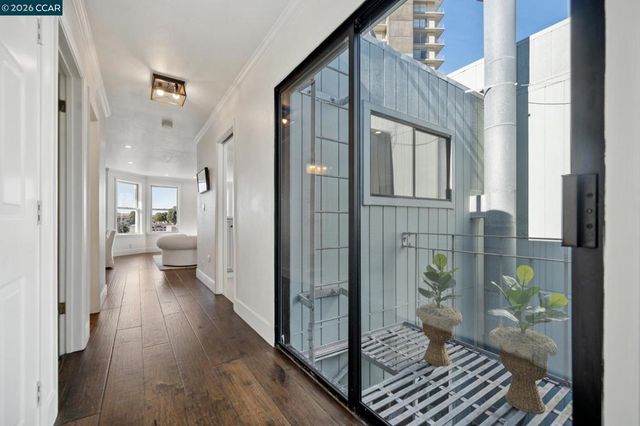 3058 Polk Street 3, San Francisco, CA 94109