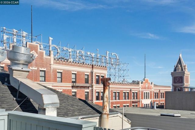 3058 Polk Street 3, San Francisco, CA 94109