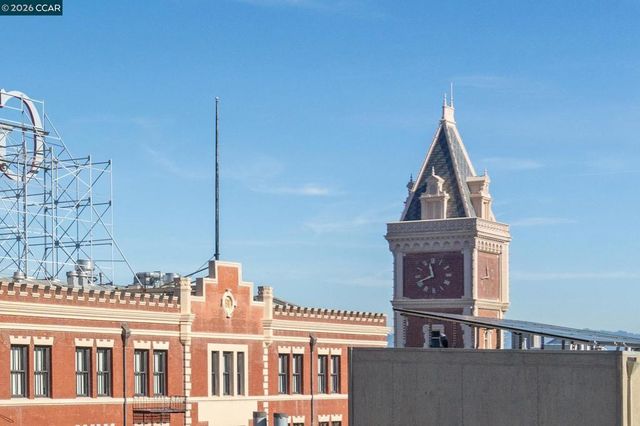 3058 Polk Street 3, San Francisco, CA 94109