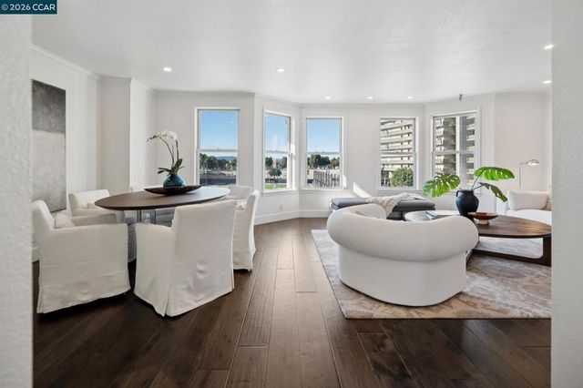 3058 Polk Street 3, San Francisco, CA 94109