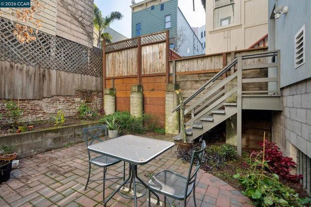 3058 Polk Street 3, San Francisco, CA 94109