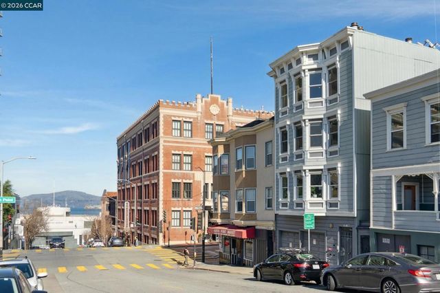 3058 Polk Street 3, San Francisco, CA 94109