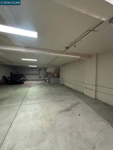 3058 Polk Street 3, San Francisco, CA 94109