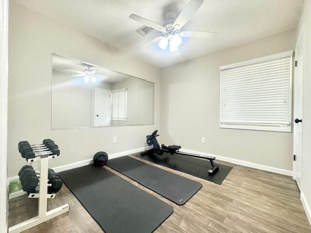 1002 Julia Avenue, Niceville, FL 32578