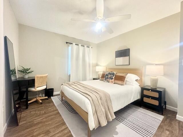 1002 Julia Avenue, Niceville, FL 32578