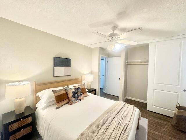 1002 Julia Avenue, Niceville, FL 32578