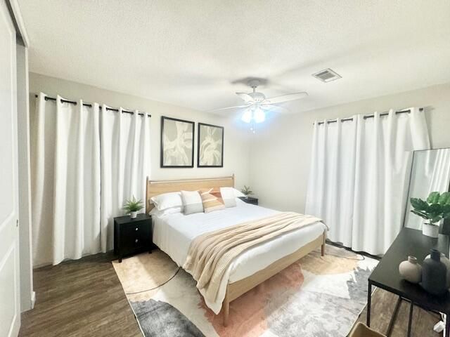 1002 Julia Avenue, Niceville, FL 32578