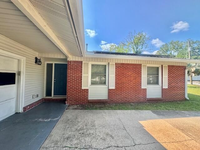 1002 Julia Avenue, Niceville, FL 32578