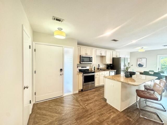 1002 Julia Avenue, Niceville, FL 32578