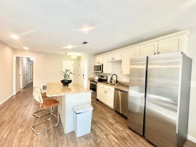 1002 Julia Avenue, Niceville, FL 32578