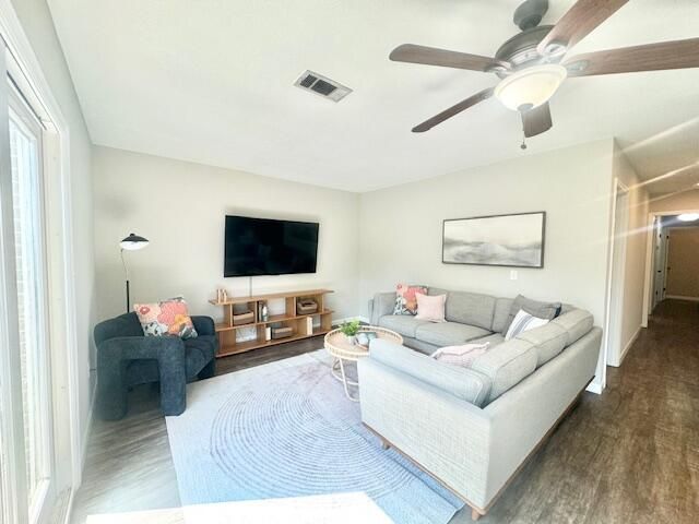 1002 Julia Avenue, Niceville, FL 32578