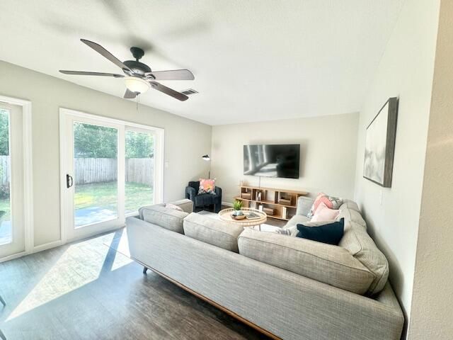 1002 Julia Avenue, Niceville, FL 32578