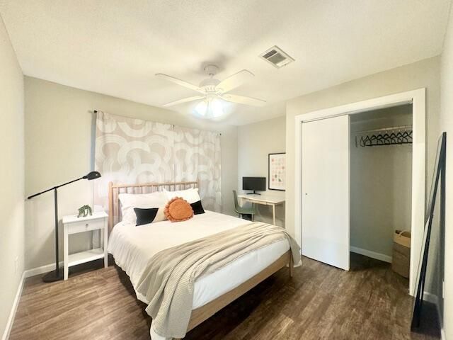 1002 Julia Avenue, Niceville, FL 32578