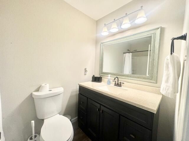 1002 Julia Avenue, Niceville, FL 32578