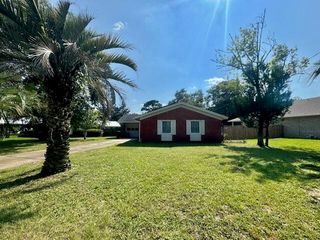 1002 Julia Avenue, Niceville, FL 32578