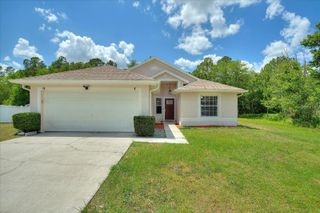 1421 TEAL COURT, Kissimmee, FL 34759