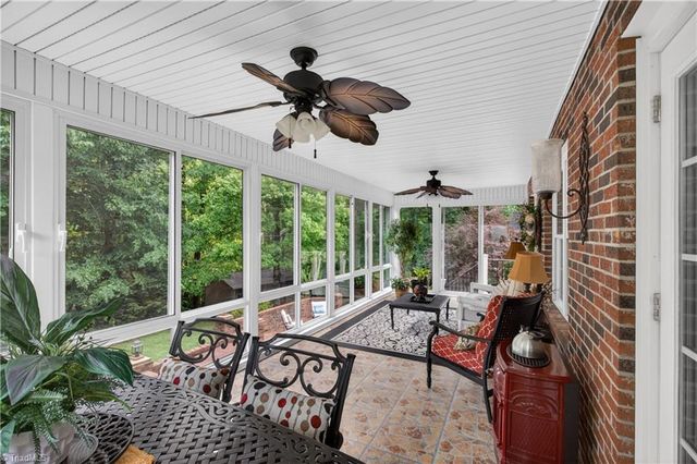 1380 Ridgewood Circle, Asheboro, NC 27203