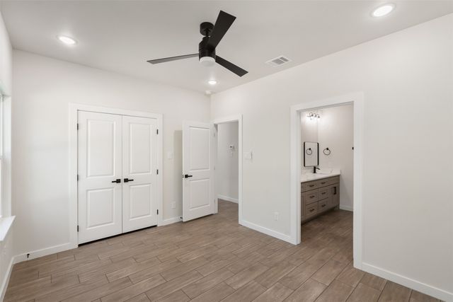 130 Arapaho Trail, Mabank, TX 75156