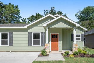 130 Arapaho Trail, Mabank, TX 75156