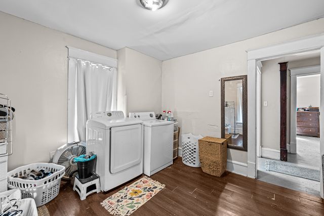 1021 22ND Street, Rock Island, IL 61201