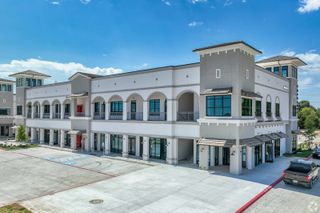 4041 S Custer Road 2240, Mckinney, TX 75070