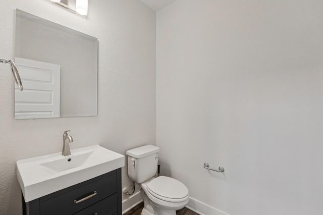 4000 Promontory Point Trail TRL, Georgetown, TX 78626