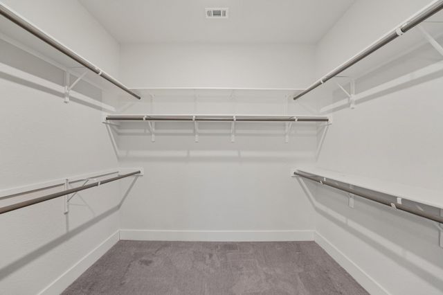 4000 Promontory Point Trail TRL, Georgetown, TX 78626