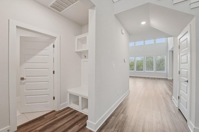 4000 Promontory Point Trail TRL, Georgetown, TX 78626