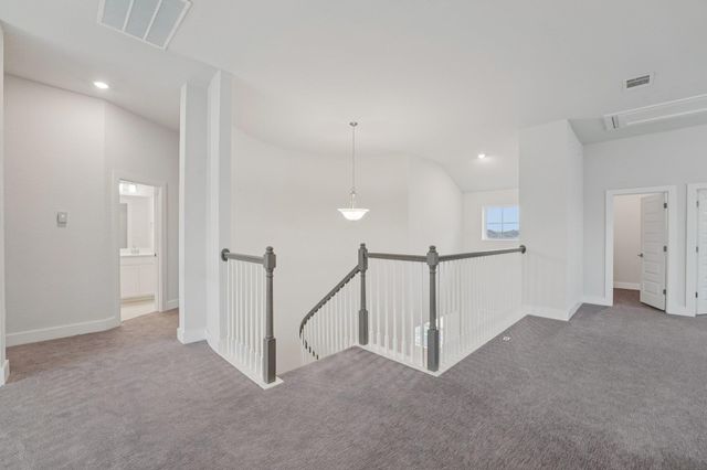 4000 Promontory Point Trail TRL, Georgetown, TX 78626