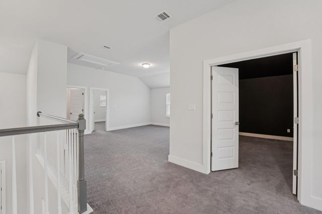 4000 Promontory Point Trail TRL, Georgetown, TX 78626