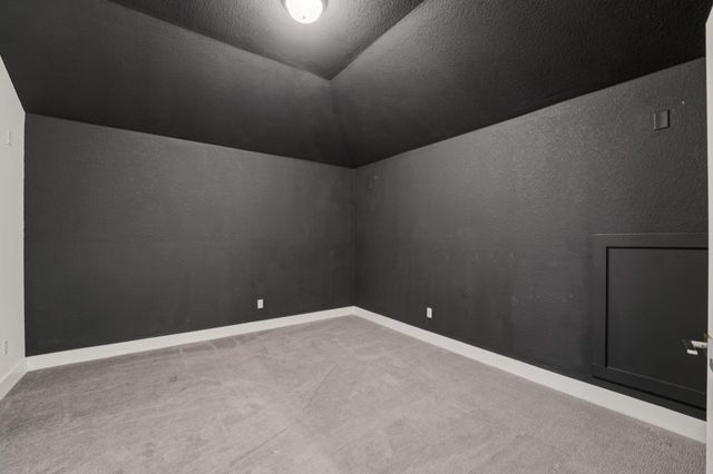 4000 Promontory Point Trail TRL, Georgetown, TX 78626