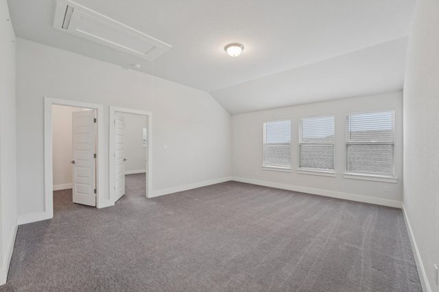 4000 Promontory Point Trail TRL, Georgetown, TX 78626