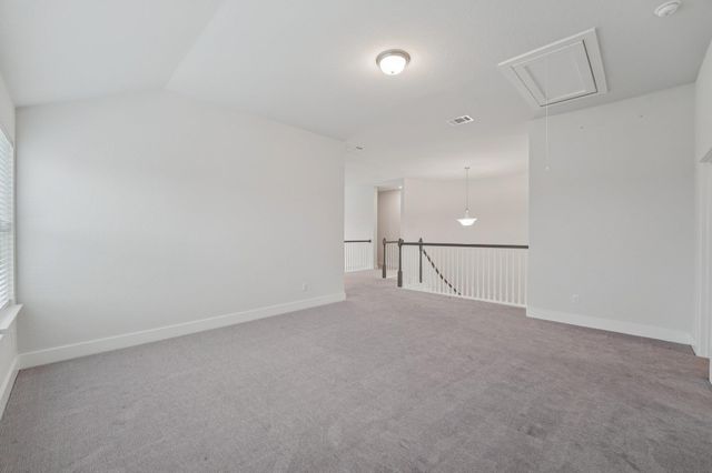 4000 Promontory Point Trail TRL, Georgetown, TX 78626