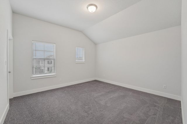 4000 Promontory Point Trail TRL, Georgetown, TX 78626