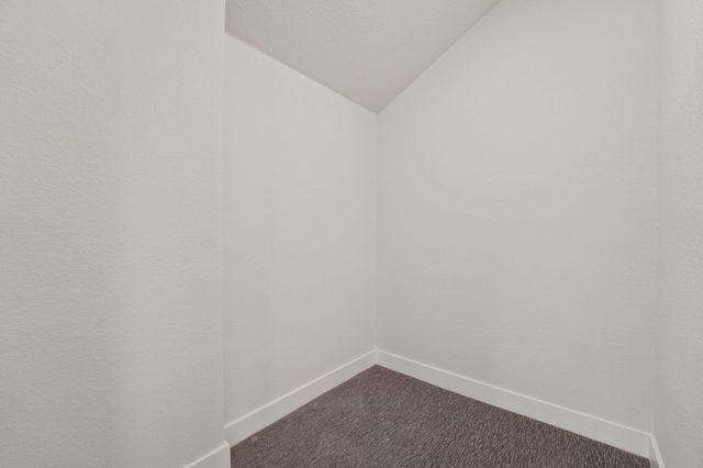 4000 Promontory Point Trail TRL, Georgetown, TX 78626