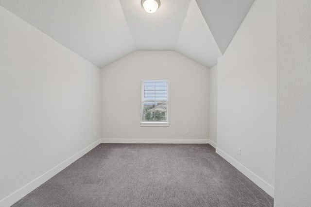 4000 Promontory Point Trail TRL, Georgetown, TX 78626