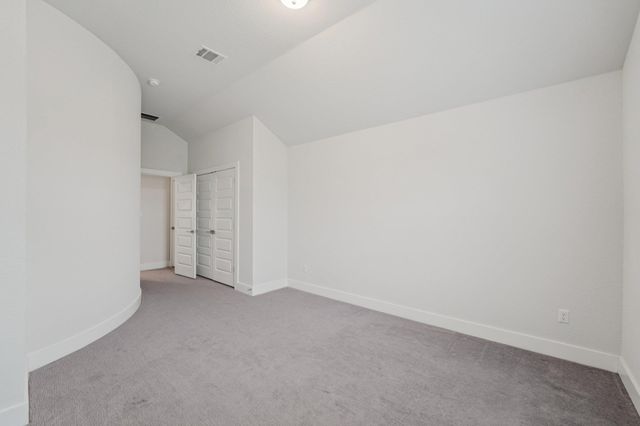 4000 Promontory Point Trail TRL, Georgetown, TX 78626