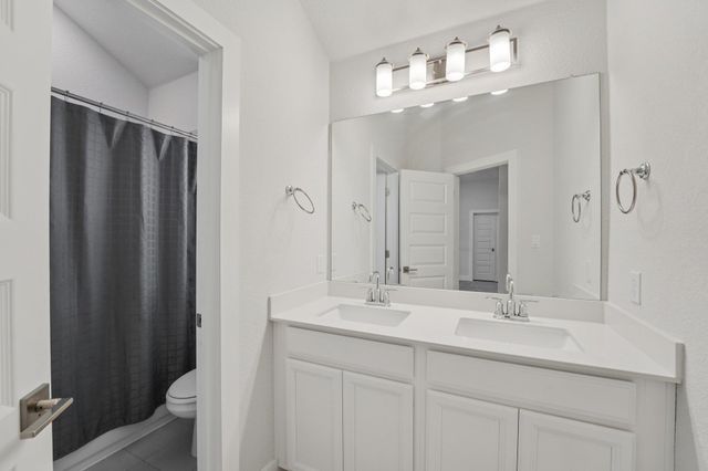 4000 Promontory Point Trail TRL, Georgetown, TX 78626