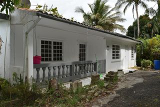 Sector Marcelo ARENA WARD, Cidra, PR 00739